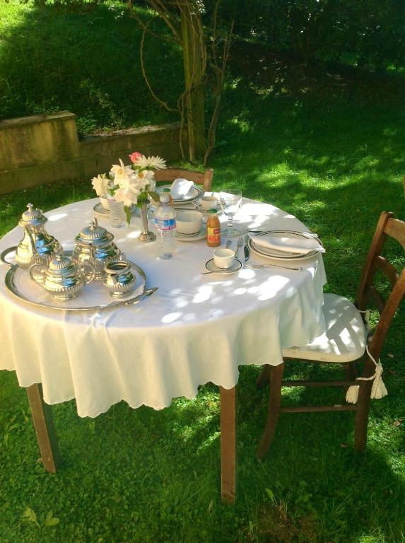 La Casanova Bed & Breakfast Turin Bagian luar foto
